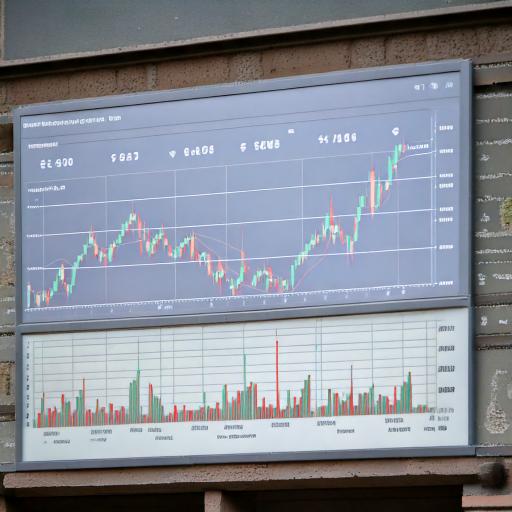 Flytrolix Finance Trading Interface