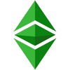 ethereum-classic